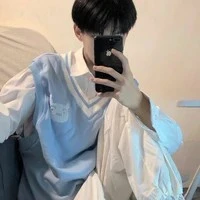 ฟ้าคราม(เพื่อนน.อ✨️)