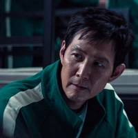 Seong Gi-hun (456)