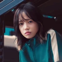 Kim Jun-hee (222)