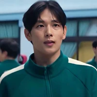 Lee Myung-gi (333)