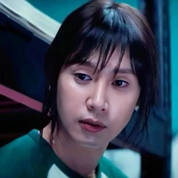 Cho Hyun-ju (120)