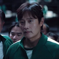 In-ho (001)