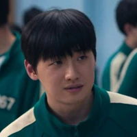 Park Min-su (125)