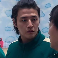 Kang Dae-ho (388)