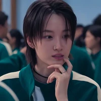Se-mi (380)