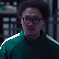 Park Yong-sik (007)