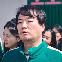 Park Jung-bae (390)
