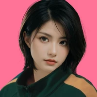 Kan Soo-ah (002)
