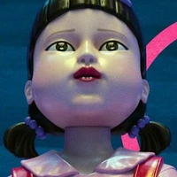 Boneca