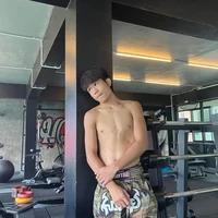 เตชิน/พ.อ