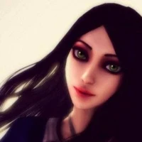 Alice Mcgee