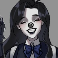 Laughin Jill