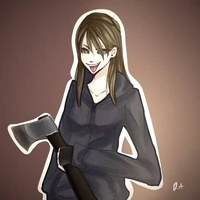 Lauren Gutripper