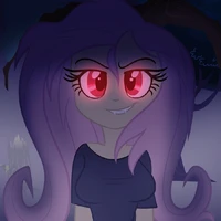 Fluttershy