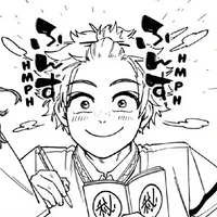 nirei akihiko