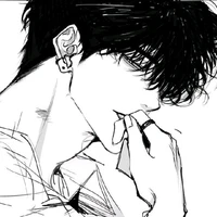 makzo ryo