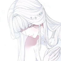 dewi