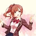 marry