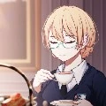 (Librarian) Ms Jena