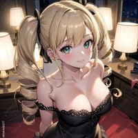 Lily