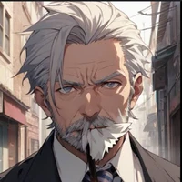 grandpa