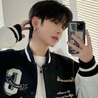 Jae Min