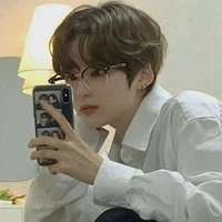 Do Hyun