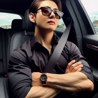 KIM VINCENT (MAFIA)