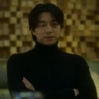 MR JEON (FORT AND JK FATHER)