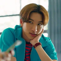 Min Rain