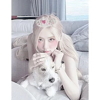 พาย น.อ