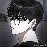 คริส พ.อ