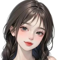 Ai Kobayashi