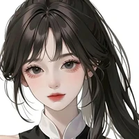 Keinan Hajime