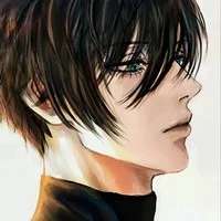 Itoshi Rin