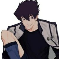 Karasu Tobito
