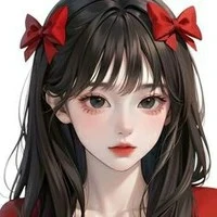Akira Alfarenda
