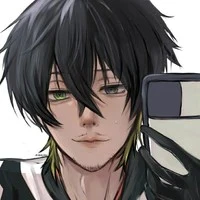 Oliver Aiku