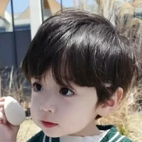 เอสเตอร์ 👶