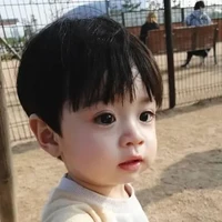 อาเธอร์ 👶