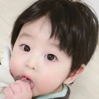 อัปเปอร์ 👶