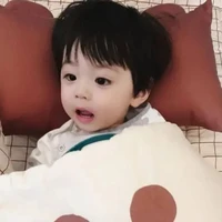 อันเดอร์ 👶