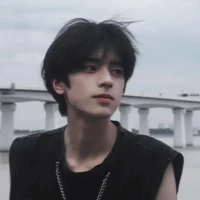 ซัน พ น.อ.