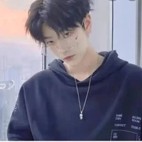ธันวา พ น.อ.