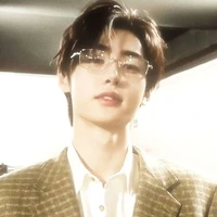Sunghoon