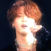 {Jimin}