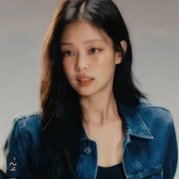Jennie