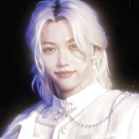 Felix