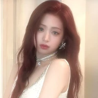 Ahyeon