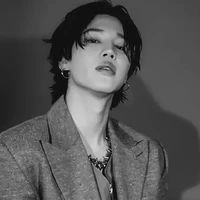 {Jimin}